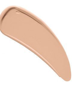 NYX Born To Glow Naturally Radiant Foundation 30ml - Light