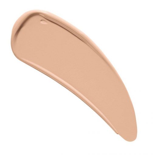 NYX Born To Glow Naturally Radiant Foundation 30ml - Light