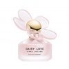 Marc Jacobs Daisy Love Eau So Sweet Edt 100ml