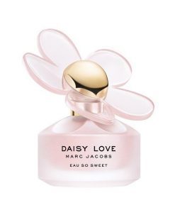 Marc Jacobs Daisy Love Eau So Sweet Edt 100ml