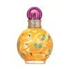 Britney Spears Fantasy Stage Edition Edp 50ml
