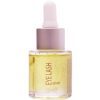 Camilla of Sweden Eye Lash Serum 20ml