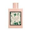 Gucci Bloom Acqua Di Fiori Edt 50ml