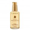 Lanza Keratin Healing Oil Hair Treatment 100ml