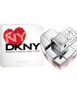 DKNY My NY Edp 50ml
