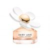 Marc Jacobs Daisy Love Edt 100ml