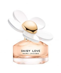 Marc Jacobs Daisy Love Edt 100ml