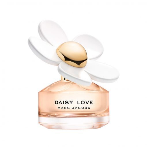 Marc Jacobs Daisy Love Edt 100ml