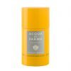 Acqua di Parma Colonia Pura Deo Stick 75ml