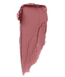 NYX PROF. MAKEUP Soft Matte Lip Cream Beijing