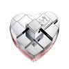 DKNY My NY Edp 50ml