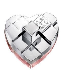 DKNY My NY Edp 50ml