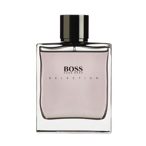 Hugo Boss Selection Edt 50ml