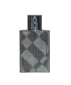Burberry Brit Rhythm Men Edt 180ml