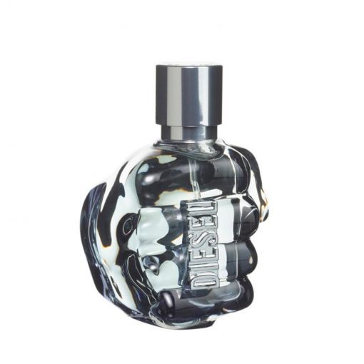 Diesel Only the Brave Edt 35ml