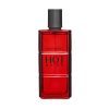 Davidoff Hot Water For Men Edt 30ml
