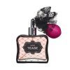 Victorias Secret Noir Tease Edp 100ml