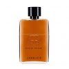 Gucci Guilty Absolute Pour Homme Edp 50ml