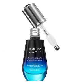 Biotherm Blue Therapy Eye-Opening Serum 16.5ml