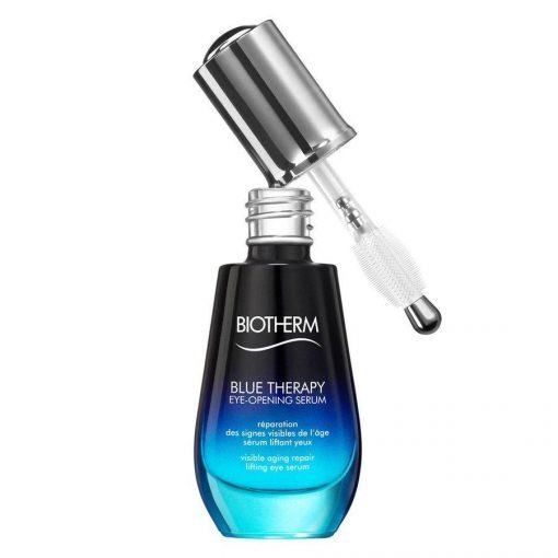 Biotherm Blue Therapy Eye-Opening Serum 16.5ml