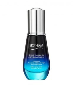 Biotherm Blue Therapy Eye-Opening Serum 16.5ml