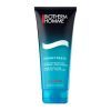 Biotherm Homme Aquafitness Shower Gel 200ml