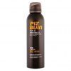 Piz Buin Tan & Protect Tan Intensifying Sun Spray SPF15 150ml