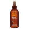 Piz Buin Tan & Protect Tan Accelerating Oil Spray SPF15 150ml