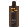 Piz Buin Allergy Sun Sensitive Skin Lotion SPF15 200ml