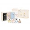 Giftset Marc Jacobs Daisy Edt 4x4ml