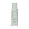 Kevin Murphy Heated Defense 150 ml