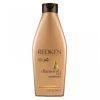 Redken Diamond Oil Conditioner 250ml