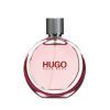 Hugo Boss Hugo Woman Extreme Edp 50ml