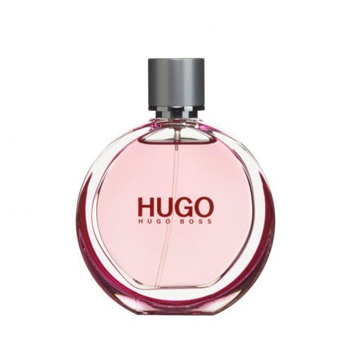 Hugo Boss Hugo Woman Extreme Edp 50ml