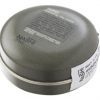 Nashi Style Terra 50ml
