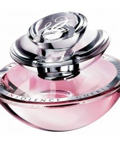 Guerlain Insolence Edt 50ml