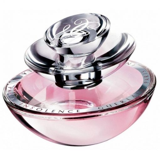 Guerlain Insolence Edt 50ml