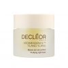 Decleor Aromessence Ylang Ylang Purifying Night Balm 15ml 