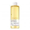 Decleor Bath And Shower Gel Rose D'Orient 400ml