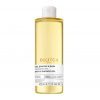 Decleor Bath And Shower Gel Lavande Fine 400ml