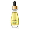 Decleor Aromessence Neroli Bigarade Serum 15ml