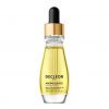 Decleor Aromessence Lavandula Iris Oil Serum 15ml