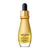 Decleor Aromessence White Magnolia Serum 15ml