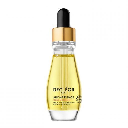 Decleor Aromessence Rose D'Orient Oil-Serum 15ml