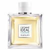 Guerlain L'Homme Ideal Cologne Edt 50ml