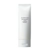 Shiseido Men Deep Cleansing Scrub 125ml