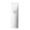 Shiseido Men Cleansing Foam 125ml