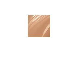 Bare Minerals bareSkin Serum Foundation - Latte