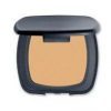 Bare Minerals READY Foundation Golden Medium W20 SPF20 14g (R270)