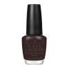 OPI Nail Lacquer Suzi Loves Cowboys 15ml